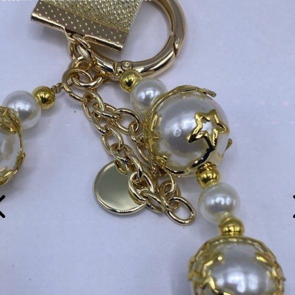 Dior Charm like New - Picture 5 of 5